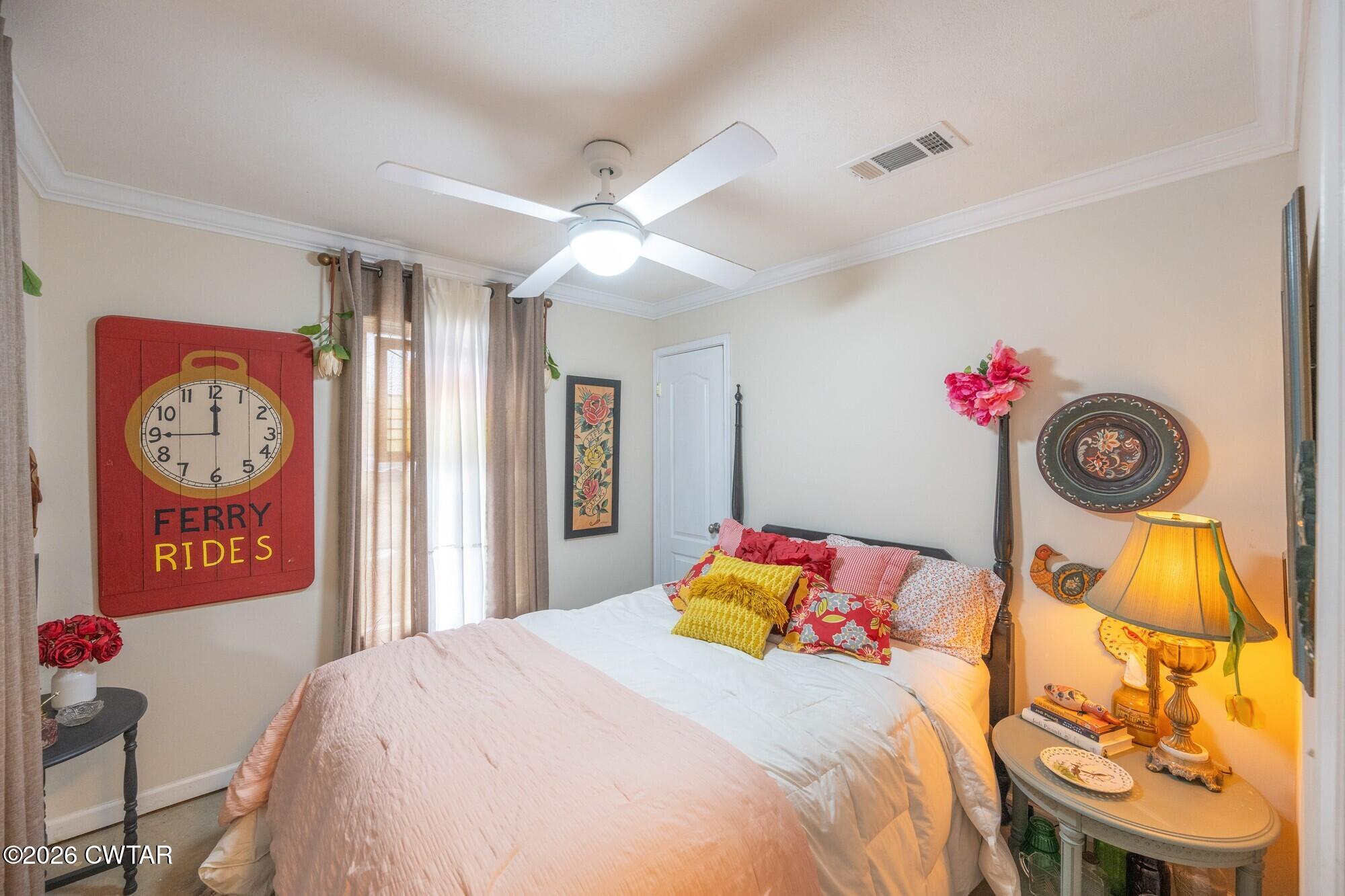 2108 Bohannon Landing Road Sugar Tree, TN 38380 - Photo 21 of 57 20