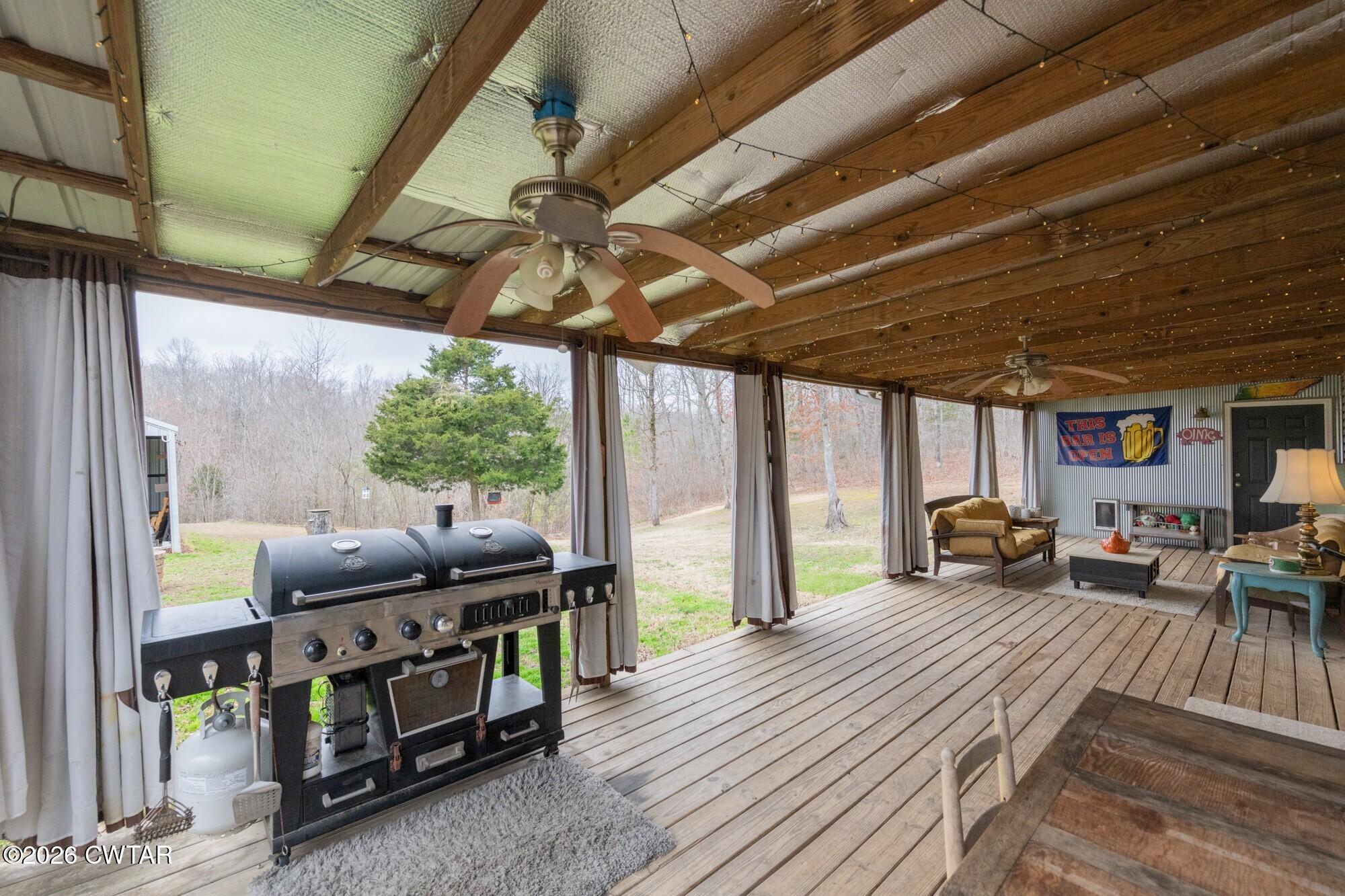 2108 Bohannon Landing Road Sugar Tree, TN 38380 - Photo 30 of 57 29