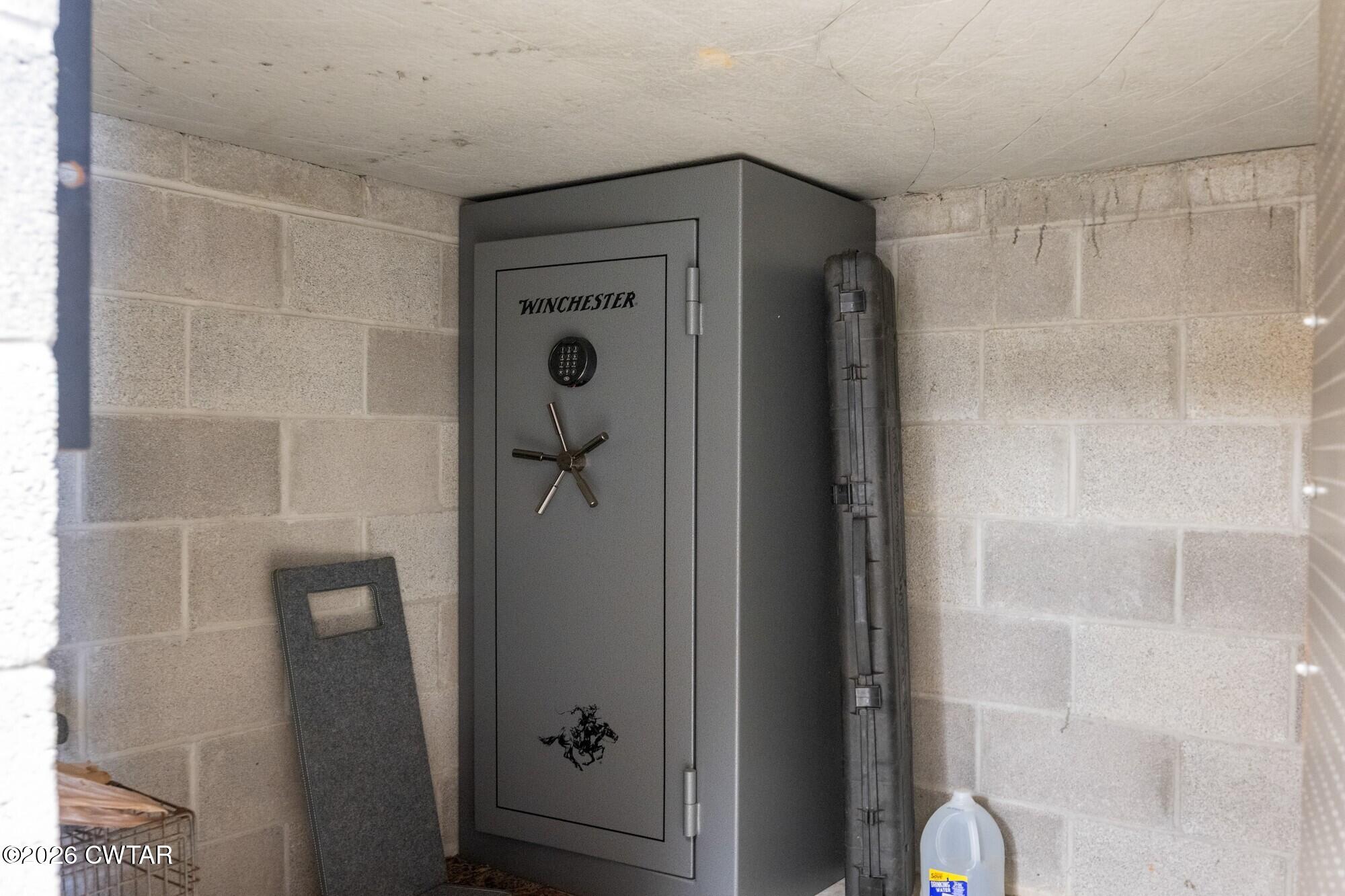 2108 Bohannon Landing Road Sugar Tree, TN 38380 - Photo 37 of 57 a bathroom with a shower
