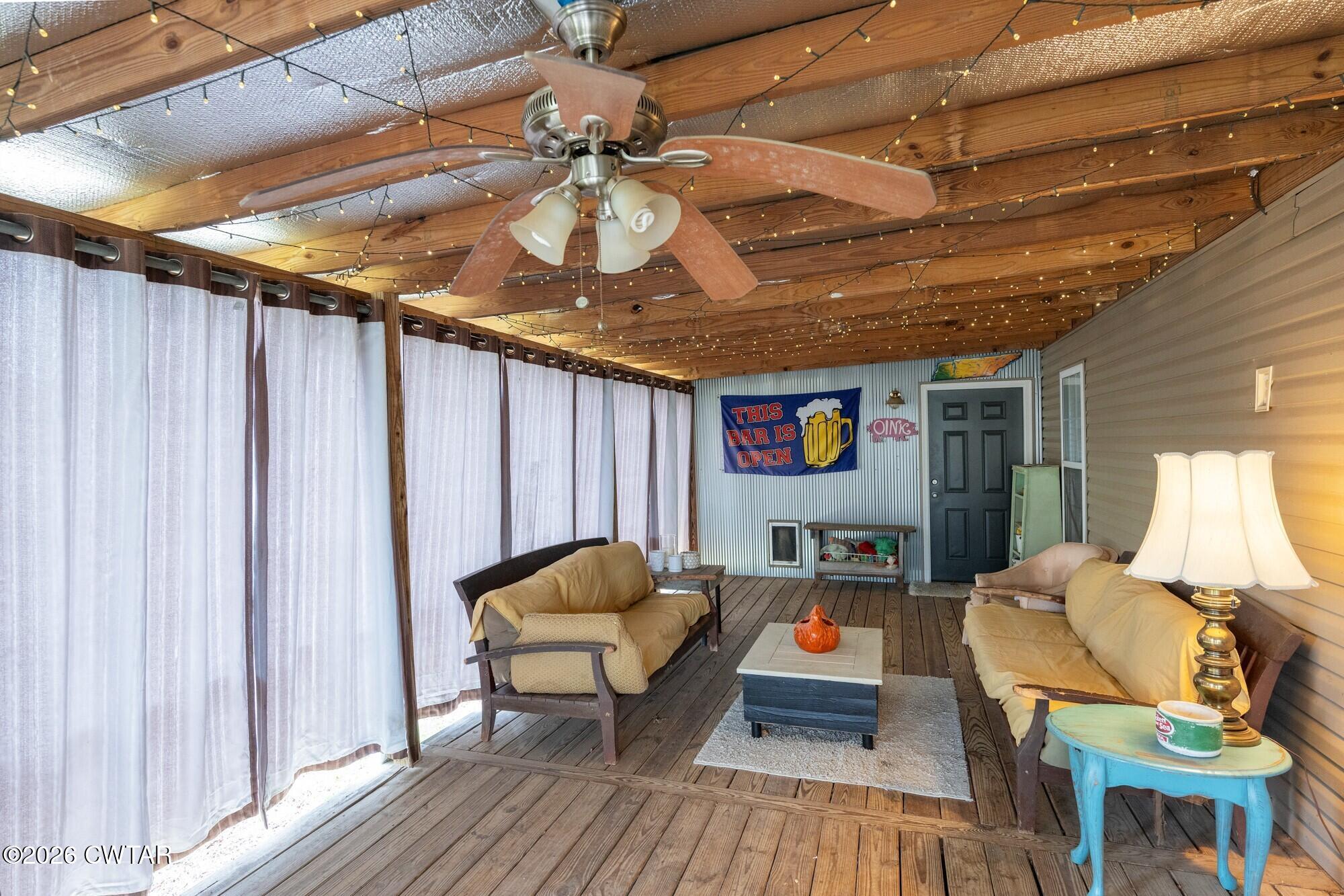 2108 Bohannon Landing Road Sugar Tree, TN 38380 - Photo 39 of 57 38