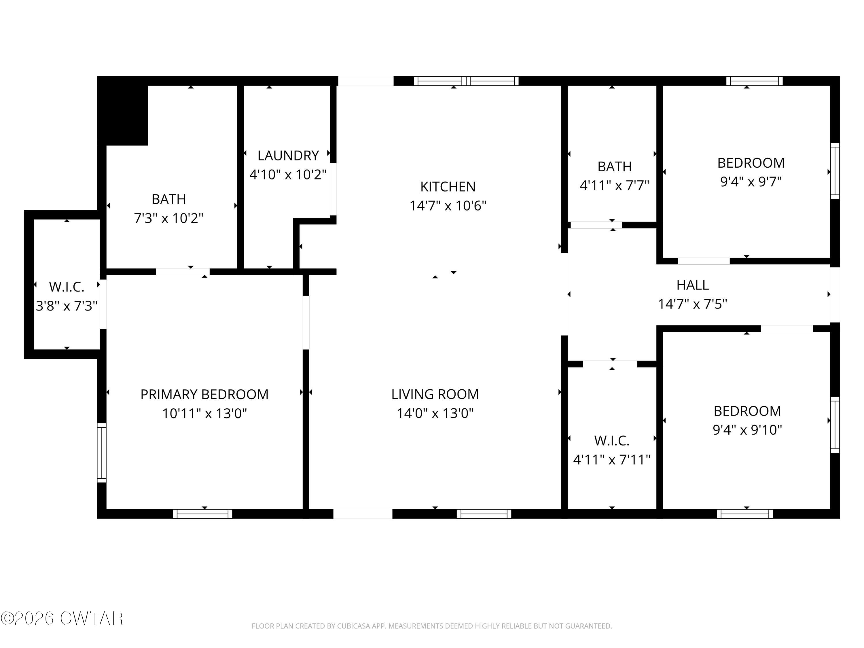 2108 Bohannon Landing Road Sugar Tree, TN 38380 - Photo 56 of 57 a picture of a park with an bench