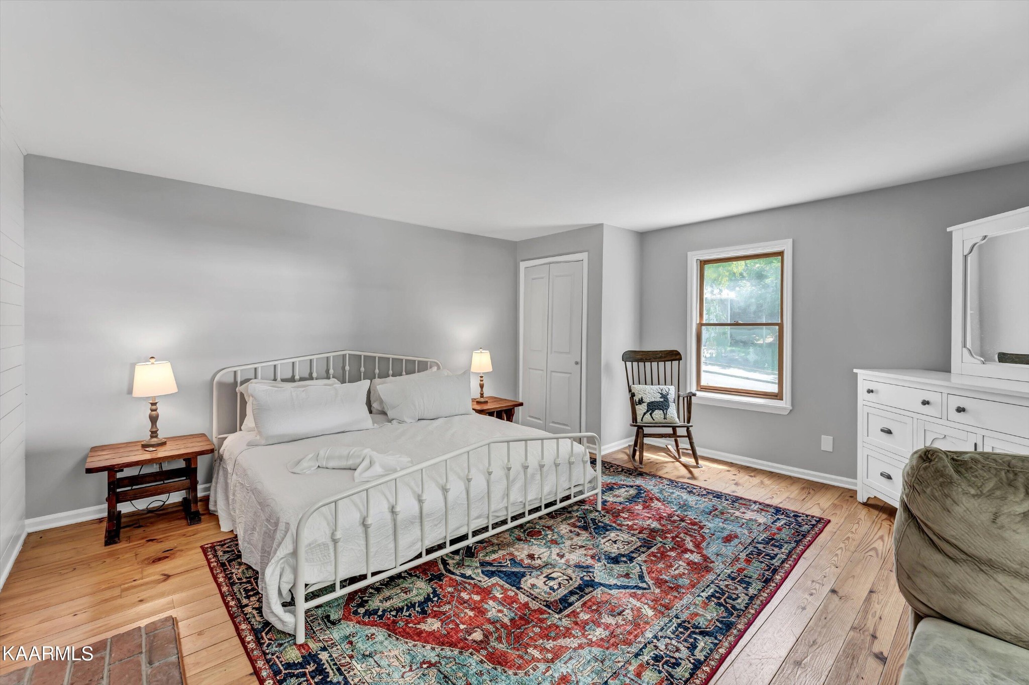 3771 Henry Town Road Sevierville, TN 37876 - Photo 14 of 42 Gallery Image 14