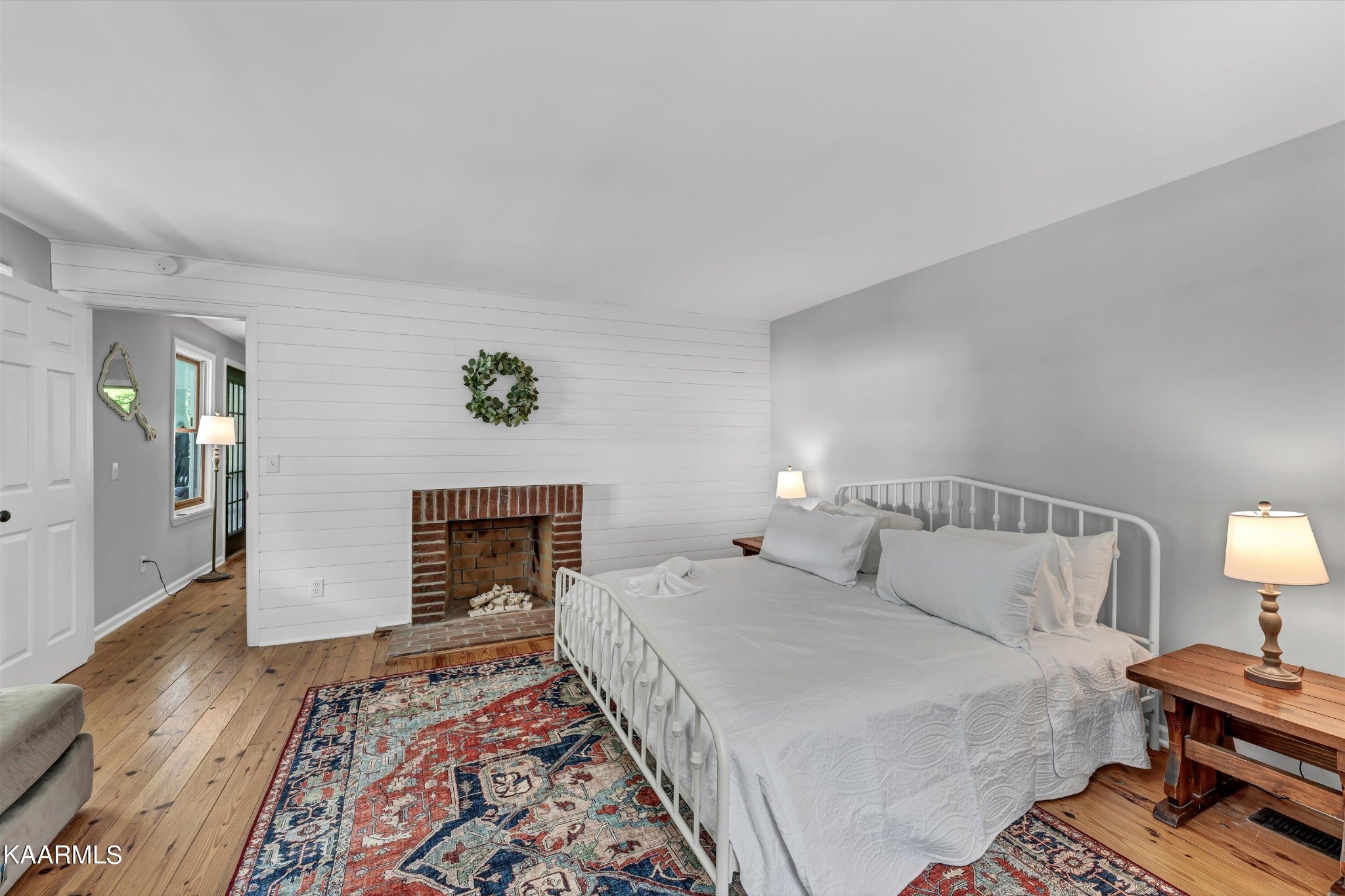3771 Henry Town Road Sevierville, TN 37876 - Photo 15 of 42 Gallery Image 15