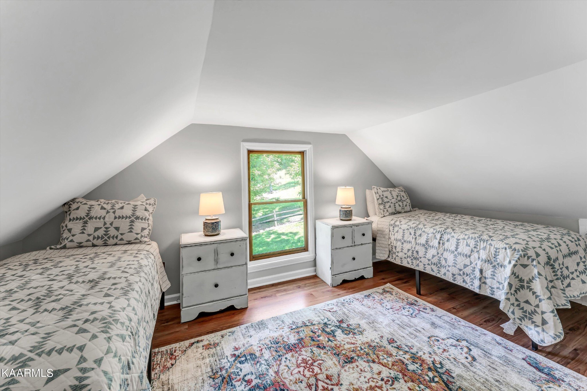 3771 Henry Town Road Sevierville, TN 37876 - Photo 19 of 42 Gallery Image 19