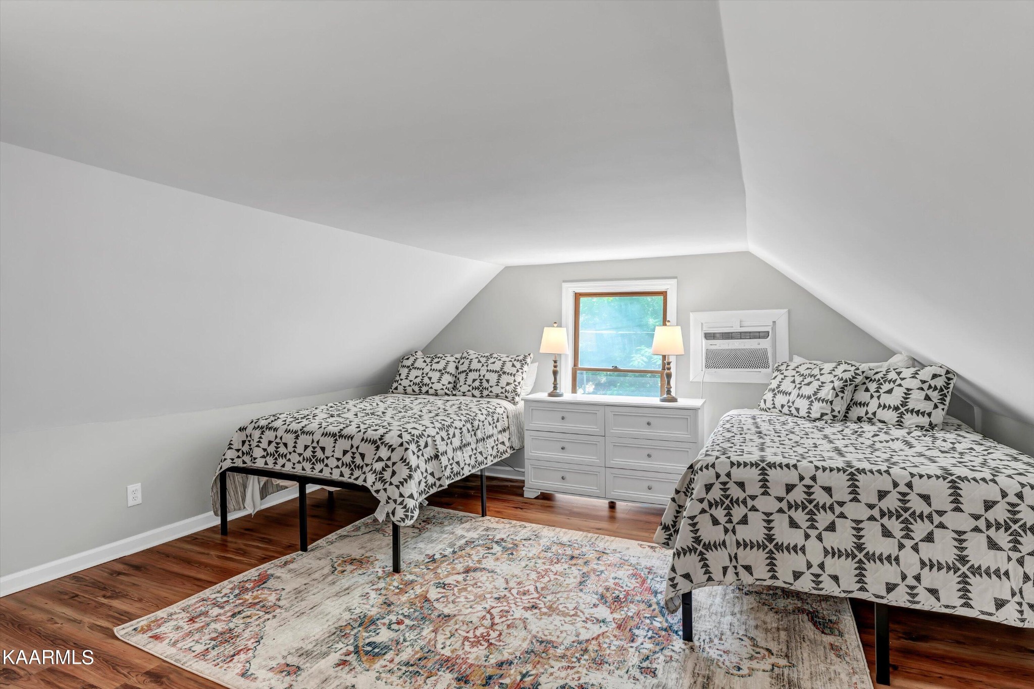 3771 Henry Town Road Sevierville, TN 37876 - Photo 20 of 42 Gallery Image 20