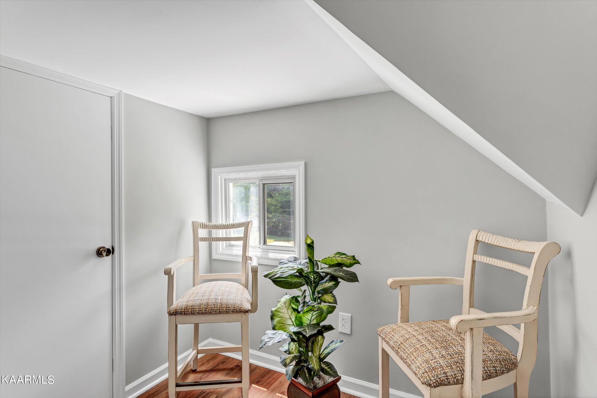 3771 Henry Town Road Sevierville, TN 37876 - Photo 21 of 42 Gallery Image 21