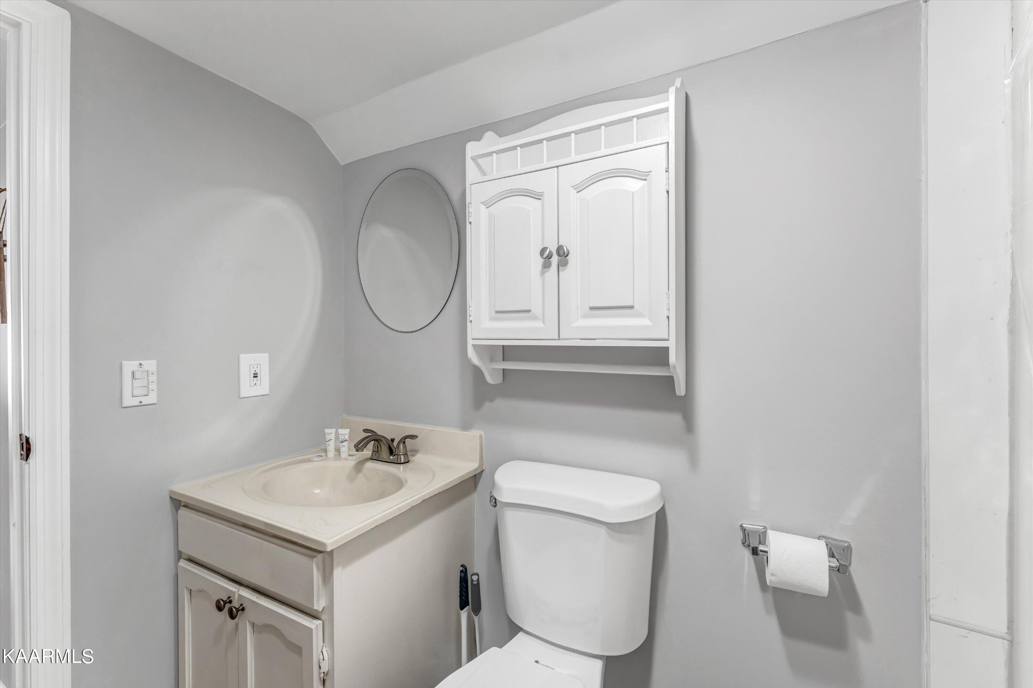 3771 Henry Town Road Sevierville, TN 37876 - Photo 23 of 42 Gallery Image 23
