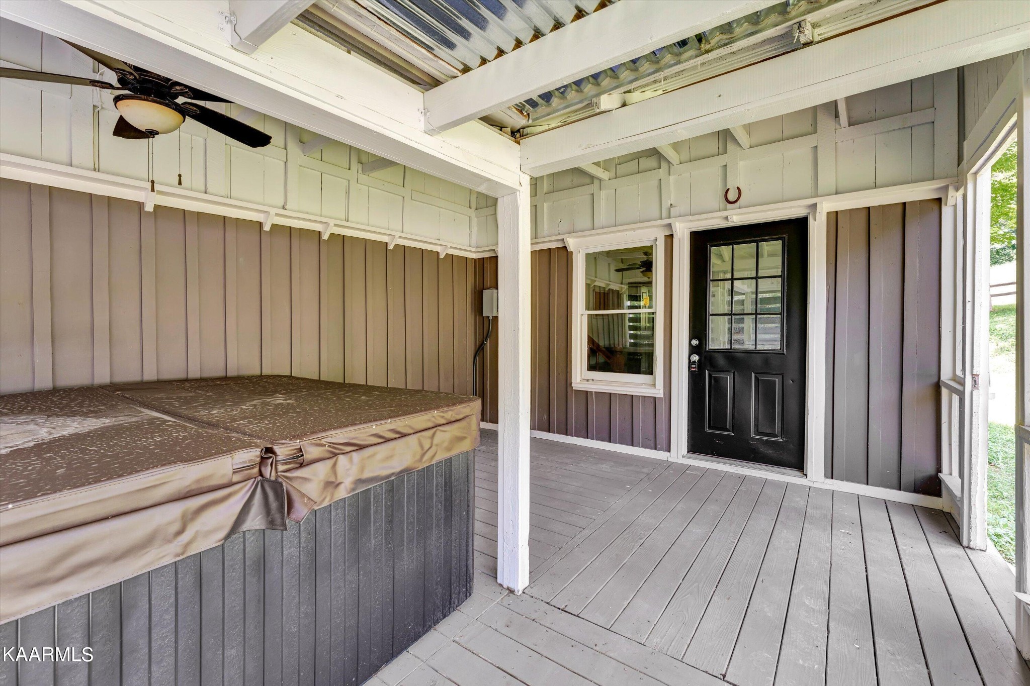 3771 Henry Town Road Sevierville, TN 37876 - Photo 26 of 42 Gallery Image 26