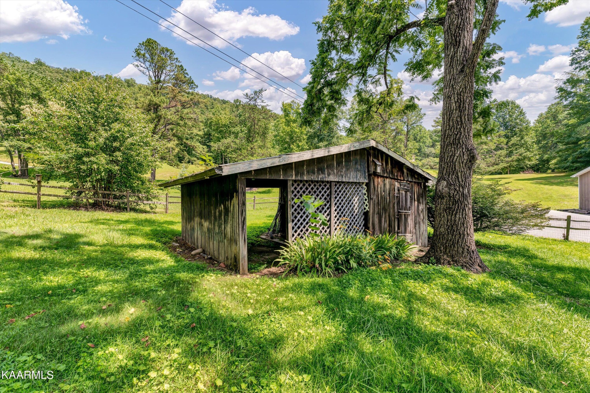3771 Henry Town Road Sevierville, TN 37876 - Photo 29 of 42 Gallery Image 29