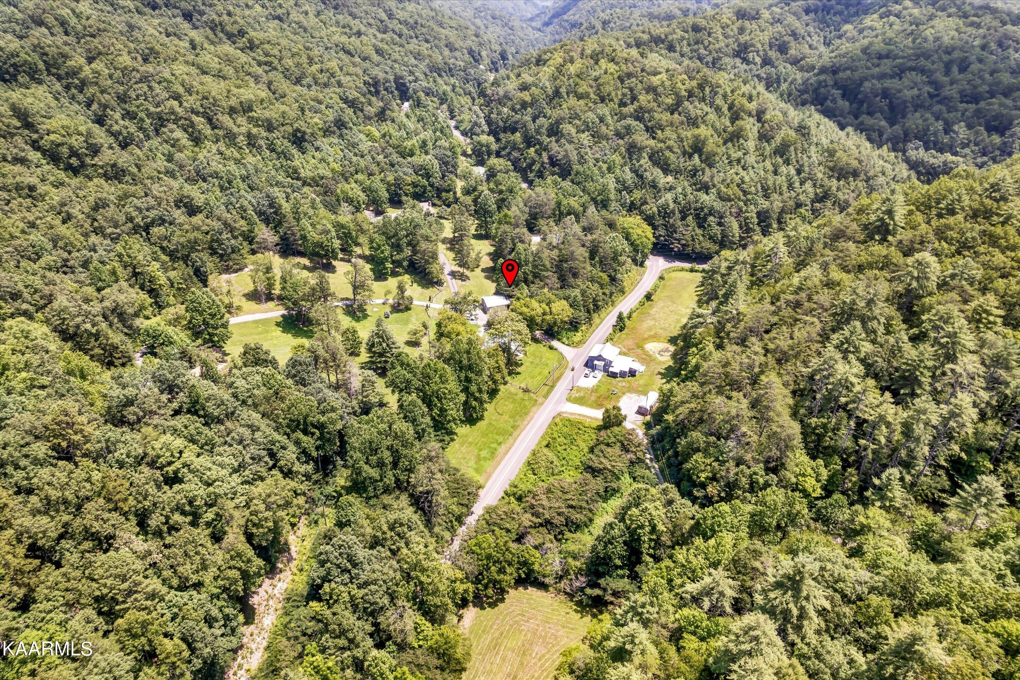 3771 Henry Town Road Sevierville, TN 37876 - Photo 39 of 42 Gallery Image 39
