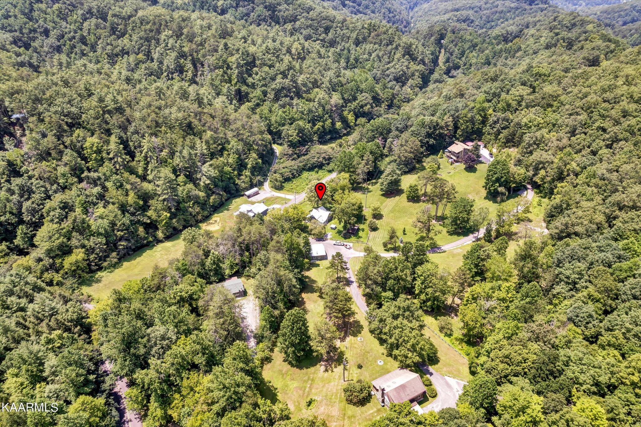 3771 Henry Town Road Sevierville, TN 37876 - Photo 42 of 42 Gallery Image 42