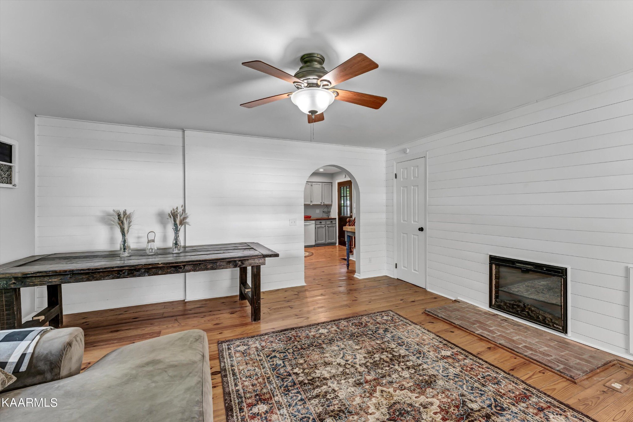 Gallery Image 7