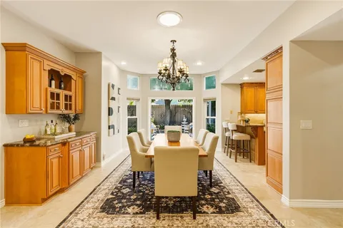 $1,699,000 | 23524 Kathryn Avenue, Torrance, CA 90505