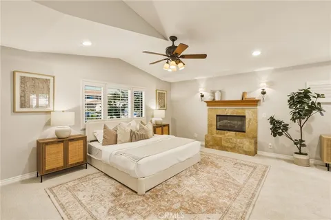 $1,699,000 | 23524 Kathryn Avenue, Torrance, CA 90505