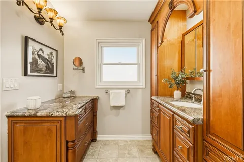 $1,699,000 | 23524 Kathryn Avenue, Torrance, CA 90505