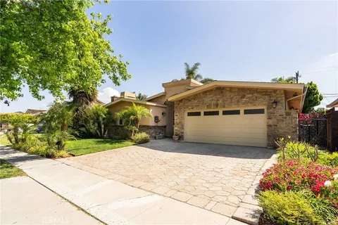 $1,699,000 | 23524 Kathryn Avenue, Torrance, CA 90505