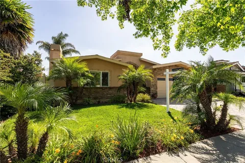 $1,699,000 | 23524 Kathryn Avenue, Torrance, CA 90505