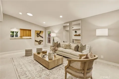 $1,699,000 | 23524 Kathryn Avenue, Torrance, CA 90505