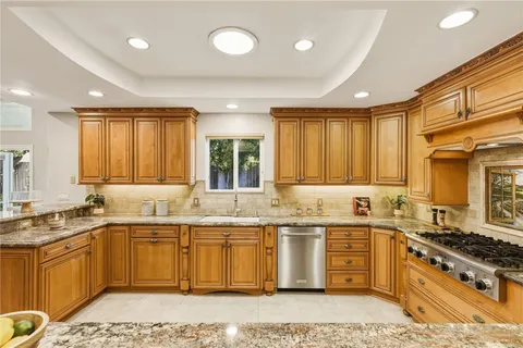 $1,699,000 | 23524 Kathryn Avenue, Torrance, CA 90505