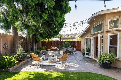 $1,699,000 | 23524 Kathryn Avenue, Torrance, CA 90505