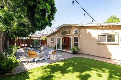 $1,699,000 | 23524 Kathryn Avenue, Torrance, CA 90505