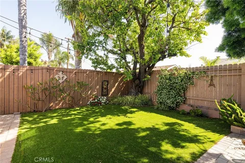 $1,699,000 | 23524 Kathryn Avenue, Torrance, CA 90505