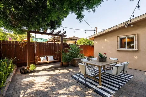 $1,699,000 | 23524 Kathryn Avenue, Torrance, CA 90505