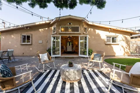 $1,699,000 | 23524 Kathryn Avenue, Torrance, CA 90505