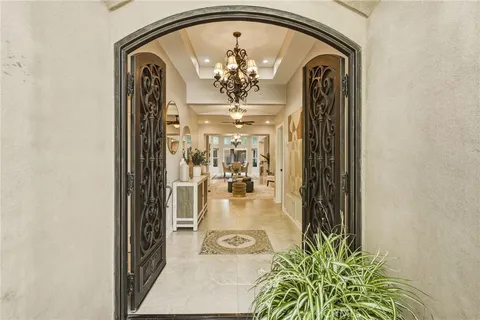 $1,699,000 | 23524 Kathryn Avenue, Torrance, CA 90505