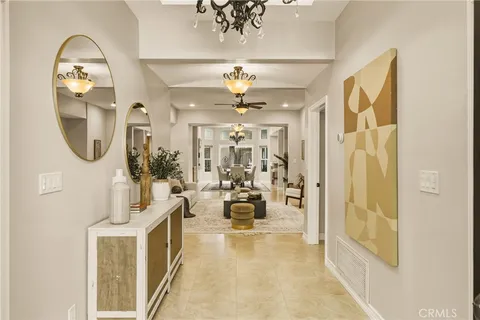 $1,699,000 | 23524 Kathryn Avenue, Torrance, CA 90505