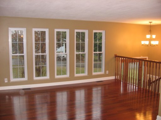 953 Radnor Road Maryville, TN 37804 - Photo 2 of 23 Additional Photo