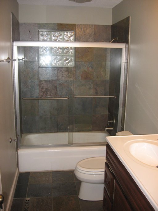 953 Radnor Road Maryville, TN 37804 - Photo 16 of 23 Additional Photo