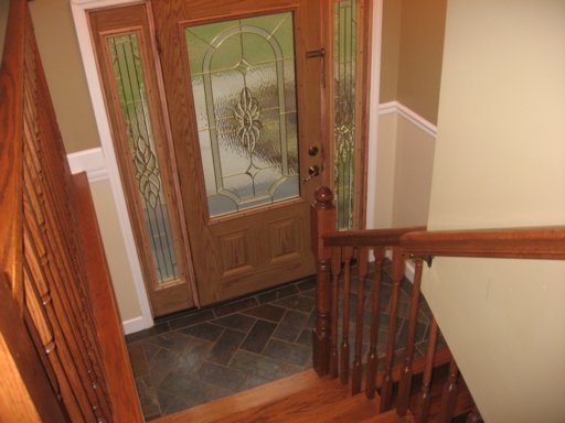 953 Radnor Road Maryville, TN 37804 - Photo 18 of 23 Additional Photo