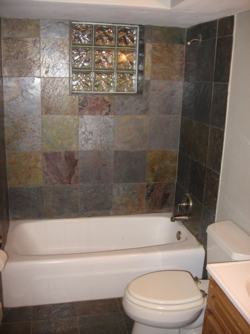 953 Radnor Road Maryville, TN 37804 - Photo 20 of 23 Additional Photo