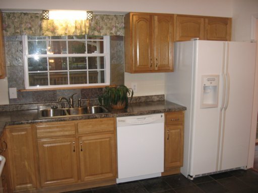 953 Radnor Road Maryville, TN 37804 - Photo 3 of 23 Additional Photo