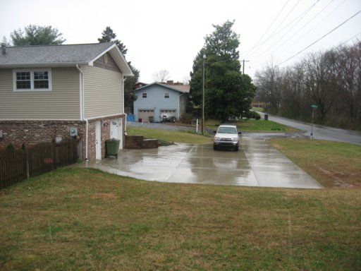953 Radnor Road Maryville, TN 37804 - Photo 21 of 23 Additional Photo