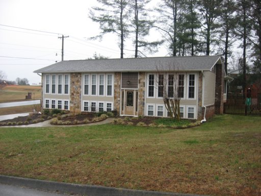953 Radnor Road Maryville, TN 37804 - Photo 23 of 23 Additional Photo