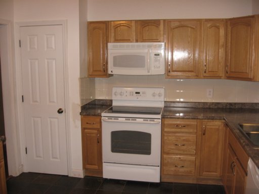 953 Radnor Road Maryville, TN 37804 - Photo 5 of 23 Additional Photo