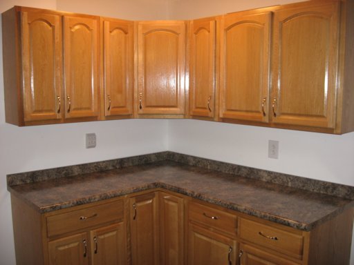 953 Radnor Road Maryville, TN 37804 - Photo 6 of 23 Additional Photo