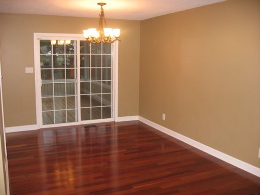 953 Radnor Road Maryville, TN 37804 - Photo 7 of 23 Additional Photo