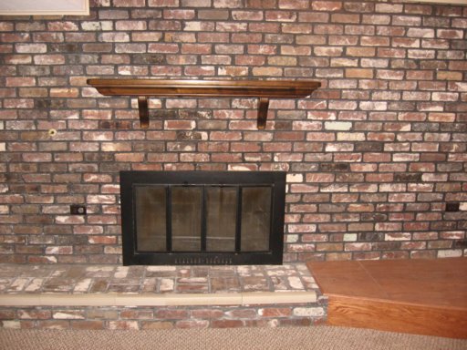 953 Radnor Road Maryville, TN 37804 - Photo 9 of 23 Additional Photo
