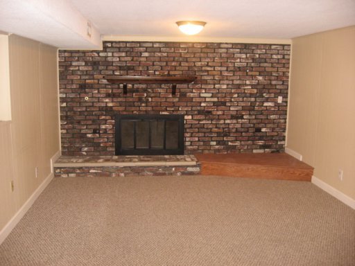 953 Radnor Road Maryville, TN 37804 - Photo 10 of 23 Additional Photo