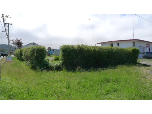 810 North Lake Road Lakeside, OR 97449 - Photo 15 of 15 Gallery Image 15