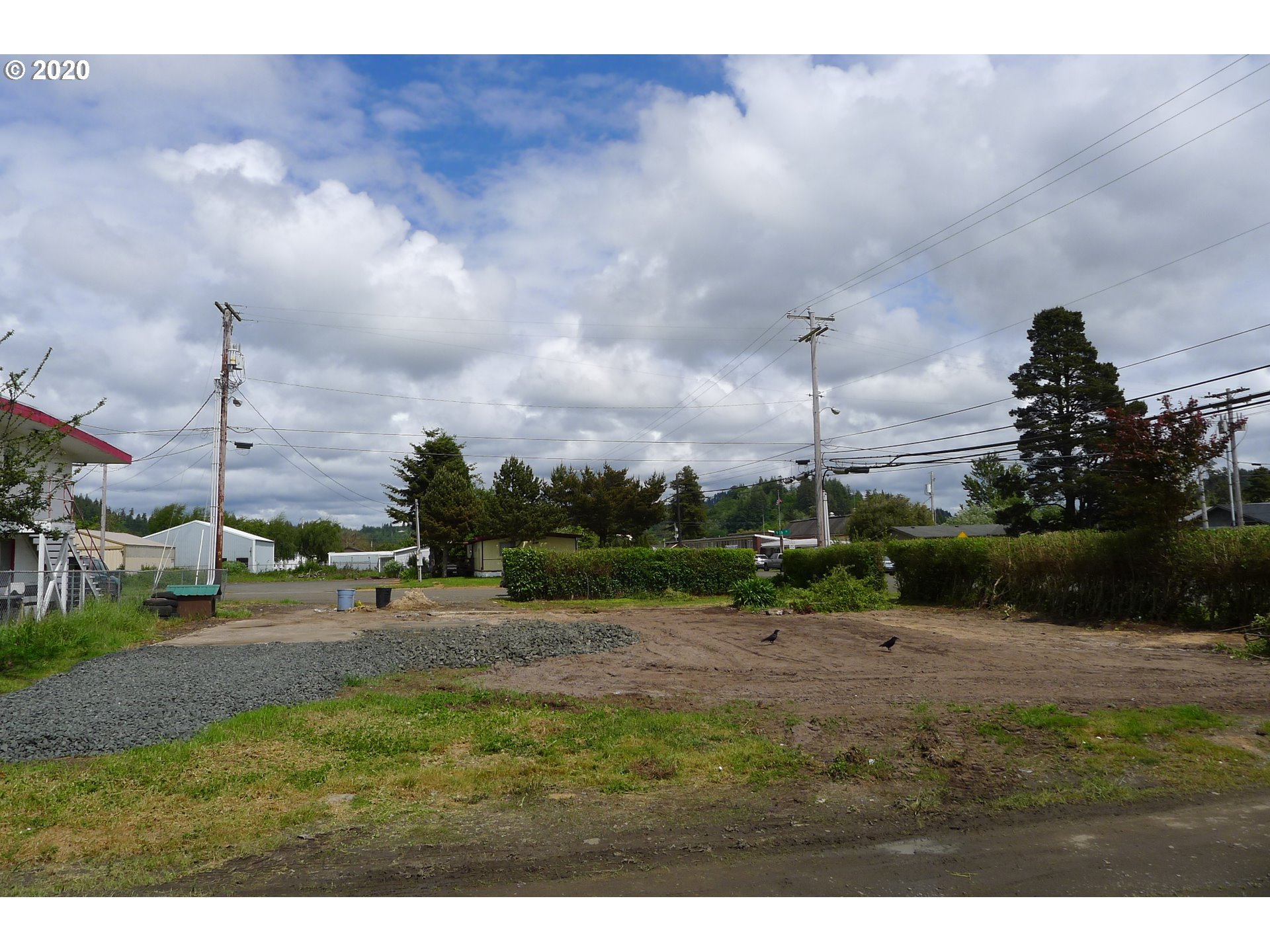 810 North Lake Road Lakeside, OR 97449 - Photo 5 of 15 Gallery Image 5