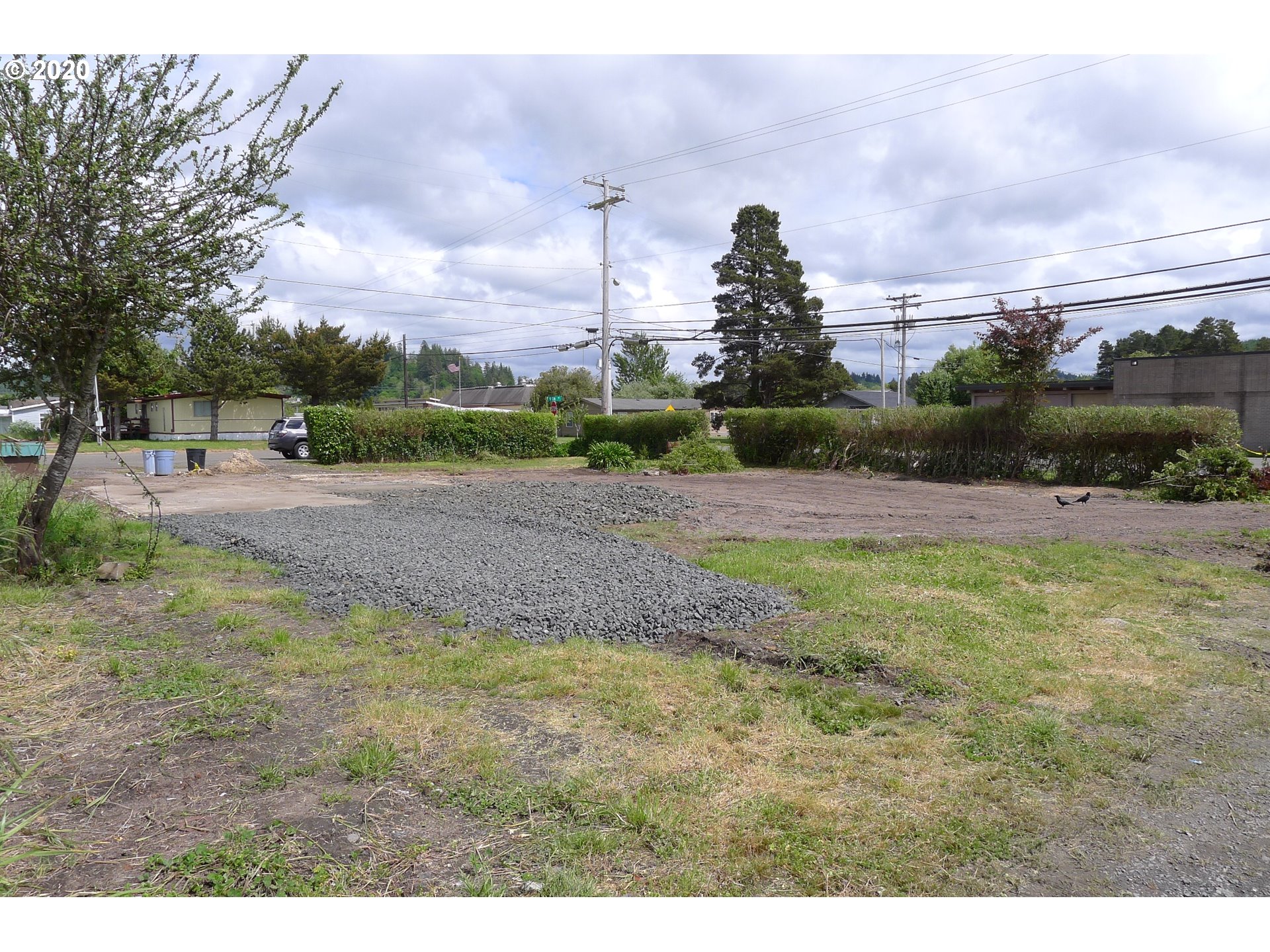 810 North Lake Road Lakeside, OR 97449 - Photo 7 of 15 Gallery Image 7