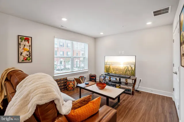 $579,000 | 7976 Potter Place, Elkridge, MD 21075