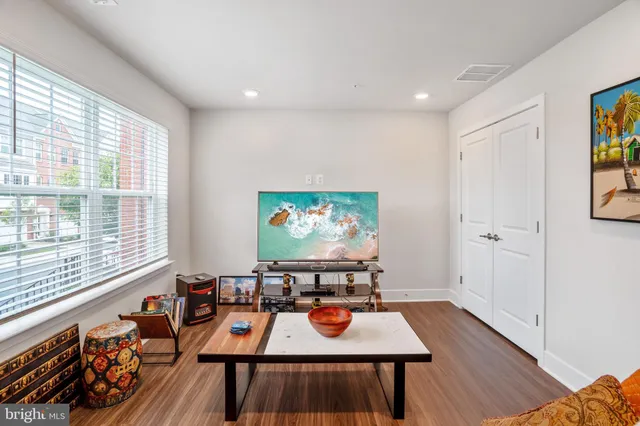 $579,000 | 7976 Potter Place, Elkridge, MD 21075