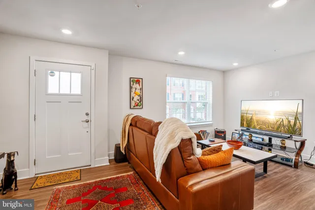 $579,000 | 7976 Potter Place, Elkridge, MD 21075