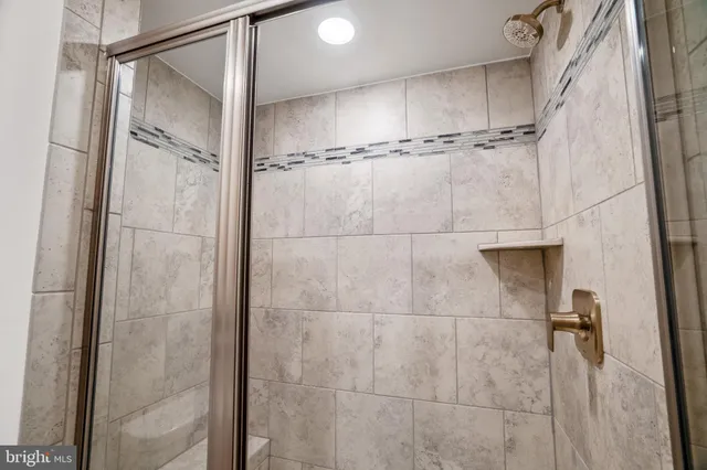 $579,000 | 7976 Potter Place, Elkridge, MD 21075