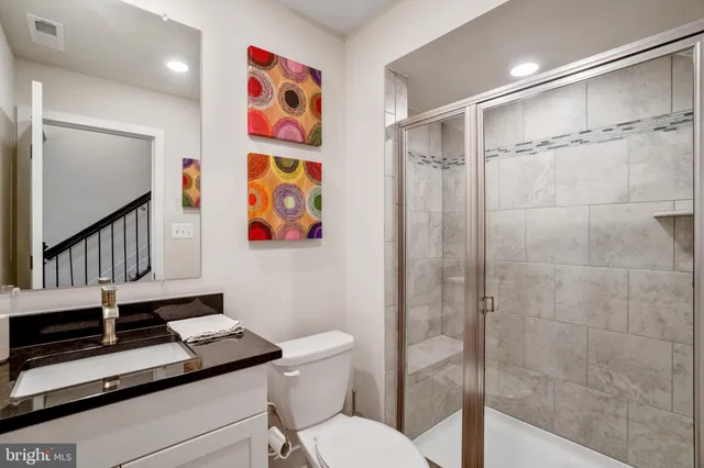 $579,000 | 7976 Potter Place, Elkridge, MD 21075